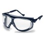 The product picture