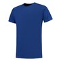 The product picture