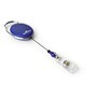 The product picture