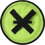 The product picture