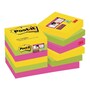 The product picture