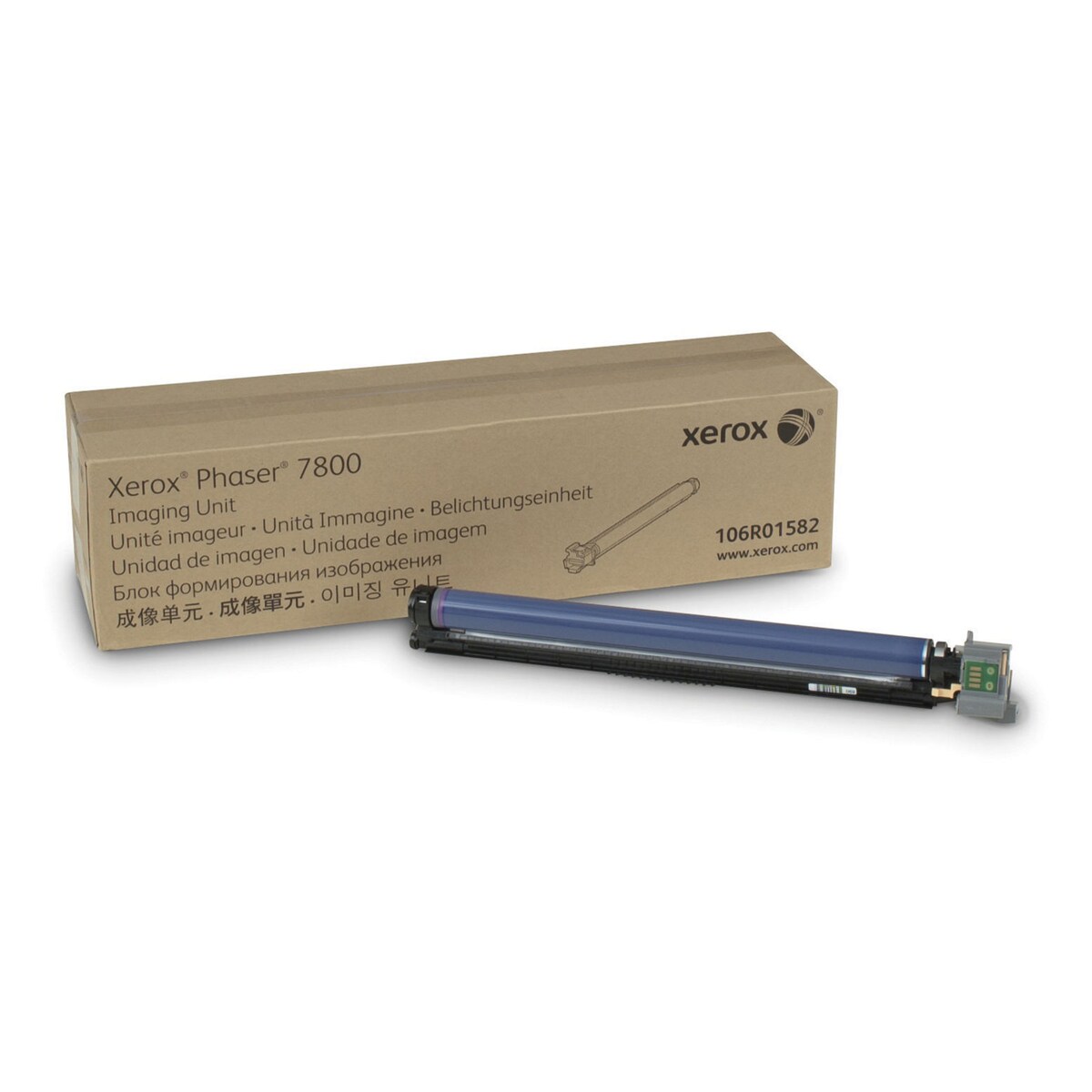 Xerox 106R01582 Printer Drum 1