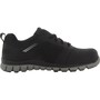 The product picture