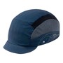 The product picture