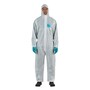The product picture
