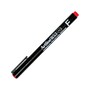 The product picture