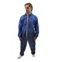 The product picture