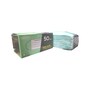 The product picture