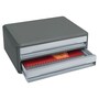 The product picture