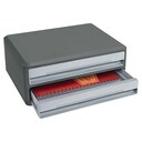 CEP MOOV'UP 2-drawers 1