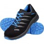 The product picture