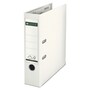 The product picture