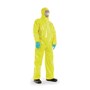 The product picture