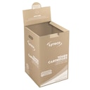 Free Lyreco Toner Recycling Collection Service 1