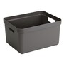 The product picture