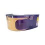 The product picture
