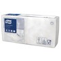 The product picture