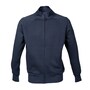 The product picture