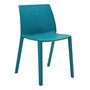 The product picture