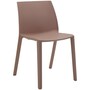 The product picture