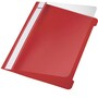 The product picture