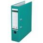 The product picture