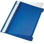 The product picture