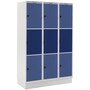 The product picture