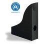 The product picture