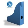 The product picture