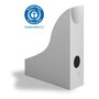 The product picture