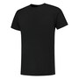 The product picture
