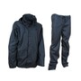 The product picture