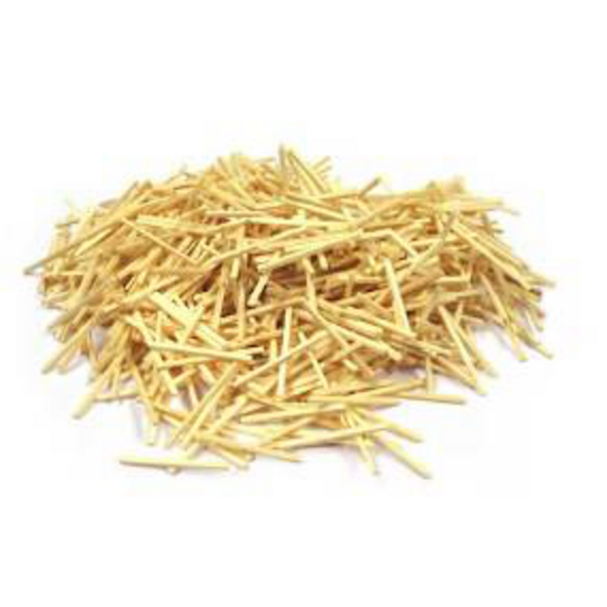 Plain Matchsticks - Pack of 2000 | Lyreco