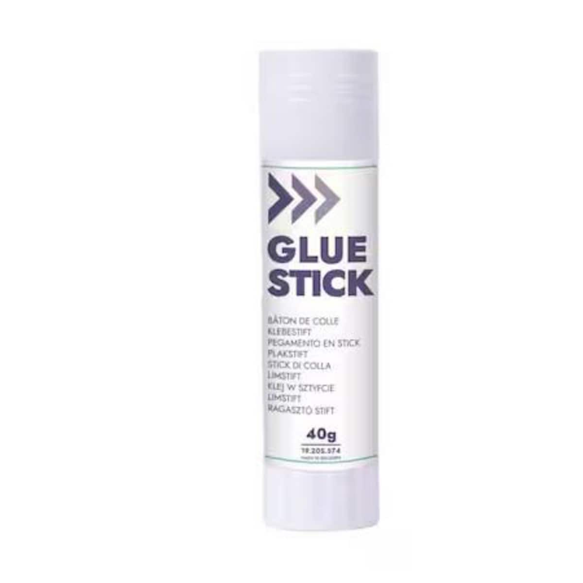 Glue Stick 40g 1