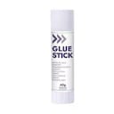 Glue Stick 40g 1