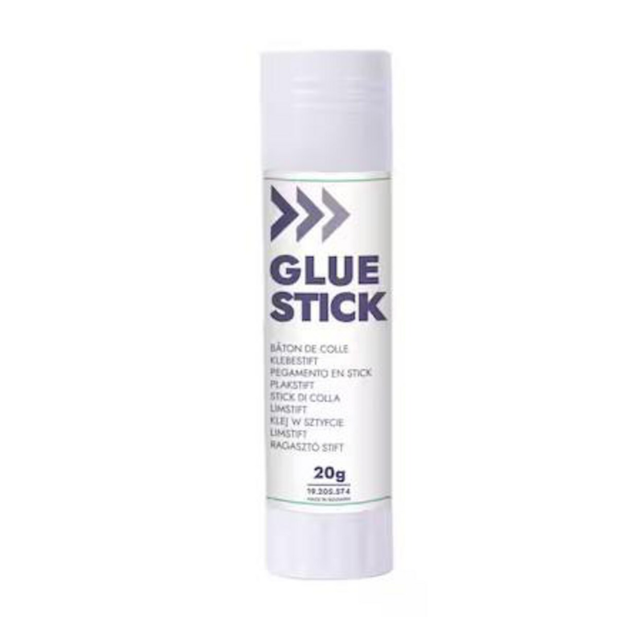 Glue Stick 20g 1