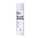 Glue Stick 20g 1