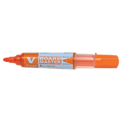 V-Board Master