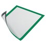 The product picture