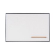 Bioffice Newgen Whiteboard