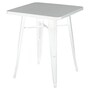 The product picture