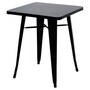 The product picture