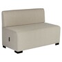 The product picture