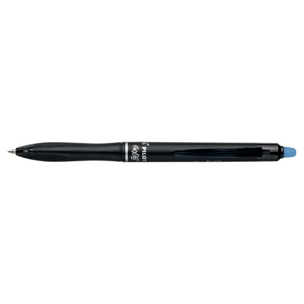  Pilot FriXion Ball 