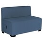 The product picture