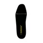 The product picture
