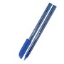 The product picture