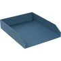 The product picture