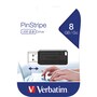 The product picture